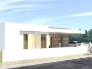 Casaa 2 quarto, São Martinho Do Porto Leiria DS89806785