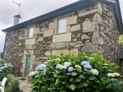 Casaa 2 quarto, São Pedro do Sul Viseu 3660 042 DS92245776
