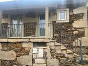 Casaa 2 quarto, São Pedro do Sul Viseu 3660 042 DS92591754