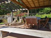 Casaa 2 quarto, São Roque do Pico São Roque do Pico...