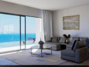 Casaa 2 quarto, Santa Cruz Ilha da Madeira DS99027044