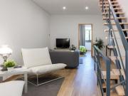 Casaa 2 quarto, Santa Maria da Feira Santa Maria da...