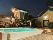 Casaa 2 quarto, Santa Maria da Feira Santa Maria da...