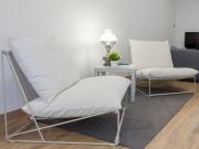 Casaa 2 quarto, Santa Maria da Feira Santa Maria da...