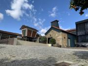 Casaa 2 quarto, Santa Maria da Feira Santa Maria da...