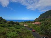 Casaa 2 quarto, Santana Ilha da Madeira DS82347415
