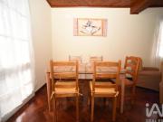 Casaa 2 quarto, Santana Santana DS95818807