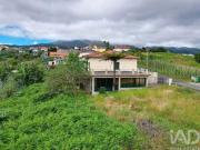 Casaa 2 quarto, Santana Santana DS98464991