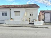 Casaa 2 quarto, Santo Tirso Santo Tirso DS96612568