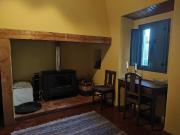 Casaa 2 quarto, Sardoal Sardoal ES77949368