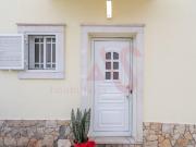 Casaa 2 quarto, Sesimbra Sesimbra 2975 128 DS100015056
