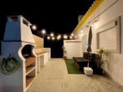 Casaa 2 quarto, Sesimbra Sesimbra DS77942654