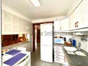 Casaa 2 quarto, Sesimbra Sesimbra ES91883478