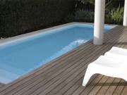 Casaa 2 quarto, Sesimbra Sesimbra ES99388416