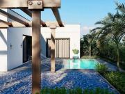 Casaa 2 quarto, Sesimbra Setúbal 2970 116 DS92886517