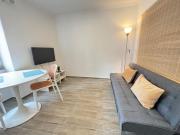 Casaa 2 quarto, Setúbal Setúbal DS100018177