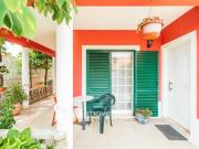 Casaa 2 quarto, Setúbal Setúbal DS91967291