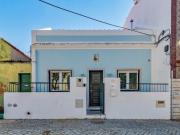 Casaa 2 quarto, Setúbal Setúbal DS94915509