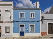 Casaa 2 quarto, Setúbal Setúbal DS94960300