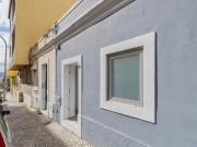 Casaa 2 quarto, Setúbal Setúbal DS95020352