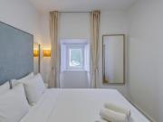 Casaa 2 quarto, Setúbal Setúbal DS95147277