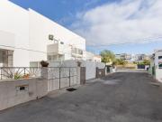 Casaa 2 quarto, Setúbal Setúbal DS95902089