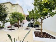 Casaa 2 quarto, Setúbal Setúbal DS96612672