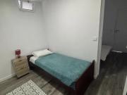 Casaa 2 quarto, Setúbal Setúbal DS98760326