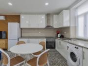 Casaa 2 quarto, Setúbal Setúbal ES100018233