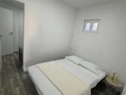 Casaa 2 quarto, Setúbal Setúbal ES90998067