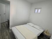 Casaa 2 quarto, Setúbal Setúbal ES90998067