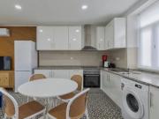 Casaa 2 quarto, Setúbal Setúbal ES94960300