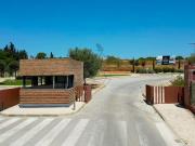 Casaa 2 quarto, Silves Algarve DS85572484