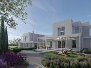 Casaa 2 quarto, Silves Algarve DS96438296