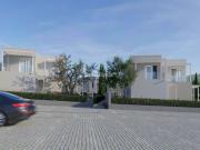 Casaa 2 quarto, Silves Algarve DS96438297