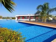 Casaa 2 quarto, Silves Algarve DS99414575