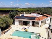 Casaa 2 quarto, Silves Faro 8365 092 DS96240254