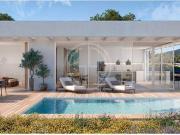 Casaa 2 quarto, Silves Faro DS88910403