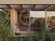 Casaa 2 quarto, Silves Faro DS88910406