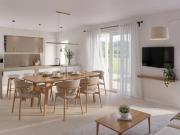 Casaa 2 quarto, Silves Silves DS87513143