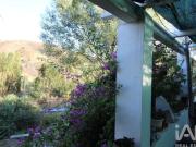 Casaa 2 quarto, Silves Silves DS96006433