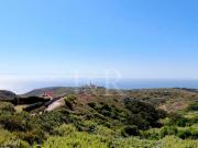 Casaa 2 quarto, Sintra Lisboa DS93133332