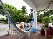 Casaa 2 quarto, Sintra Sintra 2710 413 ES92788478