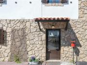 Casaa 2 quarto, Sintra Sintra DS100496814