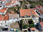 Casaa 2 quarto, Sintra Sintra DS94353524