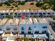 Casaa 2 quarto, Tavira Algarve DS91494733