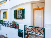 Casaa 2 quarto, Tavira Algarve DS97633186