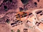 Casaa 2 quarto, Tavira Faro 8800 083 DS84987646