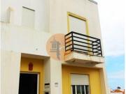 Casaa 2 quarto, Tavira Faro DS82074741