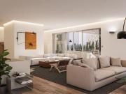 Casaa 2 quarto, Tavira Faro DS82471200